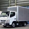 mitsubishi-fuso canter 2017 GOO_NET_EXCHANGE_0602526A30241210W002 image 17