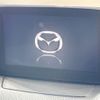 mazda demio 2019 CFJ1711495 image 4