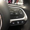 jeep compass 2020 quick_quick_ABA-M624_MCANJRDB8LFA60868 image 8