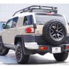 toyota fj-cruiser 2017 -TOYOTA--FJ Curiser CBA-GSJ15W--GSJ15-0135643---TOYOTA--FJ Curiser CBA-GSJ15W--GSJ15-0135643- image 19