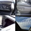 toyota land-cruiser-prado 2021 -TOYOTA--Land Cruiser Prado 3BA-TRJ150W--TRJ150-0119791---TOYOTA--Land Cruiser Prado 3BA-TRJ150W--TRJ150-0119791- image 28