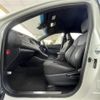 toyota harrier 2019 -TOYOTA--Harrier DBA-ZSU60W--ZSU60-0179413---TOYOTA--Harrier DBA-ZSU60W--ZSU60-0179413- image 8
