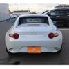 mazda roadster 2017 -MAZDA--Roadster DBA-NDERC--NDERC-102500---MAZDA--Roadster DBA-NDERC--NDERC-102500- image 8