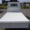 toyota townace-truck 2021 CFJ1533588 image 21