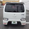 suzuki wagon-r 2025 CFJ1782980 image 2
