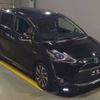 toyota sienta 2017 -TOYOTA--Sienta DAA-NHP170G--NHP170-7080216---TOYOTA--Sienta DAA-NHP170G--NHP170-7080216- image 8