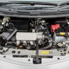 nissan note 2013 55034 image 21