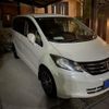 honda freed 2010 CFJ1570742 image 1
