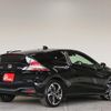 honda cr-z 2016 -HONDA--CR-Z DAA-ZF2--1201292---HONDA--CR-Z DAA-ZF2--1201292- image 7