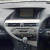 lexus rx 2010 CFJ1795689 image 14