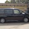 toyota noah 2023 -TOYOTA 【野田 300ｱ1234】--Noah 6BA-MZRA90W--MZRA90-0068181---TOYOTA 【野田 300ｱ1234】--Noah 6BA-MZRA90W--MZRA90-0068181- image 26