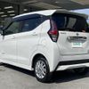 nissan dayz 2022 -NISSAN--DAYZ 5AA-B44W--B44W-0127344---NISSAN--DAYZ 5AA-B44W--B44W-0127344- image 15