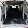 daihatsu hijet-cargo 2020 CFJ1822900 image 6