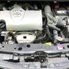 toyota sienta 2016 -TOYOTA--Sienta DBA-NSP170G--NSP170-7031483---TOYOTA--Sienta DBA-NSP170G--NSP170-7031483- image 19