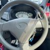 daihatsu mira 2007 -DAIHATSU--Mira DBA-L275S--L275S-0040668---DAIHATSU--Mira DBA-L275S--L275S-0040668- image 15