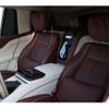 mercedes-benz gls-class 2021 -MERCEDES-BENZ 【香川 312ﾕ 2】--Benz GLS 7AA-167987--W1N1679871A423538---MERCEDES-BENZ 【香川 312ﾕ 2】--Benz GLS 7AA-167987--W1N1679871A423538- image 13