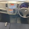 suzuki wagon-r 2010 CFJ1527937 image 4