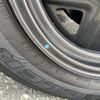 suzuki jimny 2018 quick_quick_3BA-JB64W_JB64W-100277 image 18