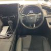 toyota alphard 2024 -TOYOTA 【金沢 330ﾘ1168】--Alphard 3BA-AGH40W--AGH40-0019970---TOYOTA 【金沢 330ﾘ1168】--Alphard 3BA-AGH40W--AGH40-0019970- image 9
