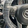 mazda demio 2015 -MAZDA--Demio LDA-DJ5FS--DJ5FS-126640---MAZDA--Demio LDA-DJ5FS--DJ5FS-126640- image 17