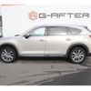 mazda cx-8 2022 -MAZDA--CX-8 3DA-KG2P--KG2P-364633---MAZDA--CX-8 3DA-KG2P--KG2P-364633- image 9