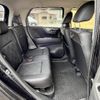honda n-wgn 2014 -HONDA--N WGN DBA-JH1--JH1-2022568---HONDA--N WGN DBA-JH1--JH1-2022568- image 10