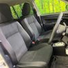 toyota probox-van 2023 CFJ1634334 image 8