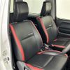 suzuki jimny-sierra 2014 -SUZUKI--Jimny Sierra ABA-JB43W--JB43W-562240---SUZUKI--Jimny Sierra ABA-JB43W--JB43W-562240- image 8