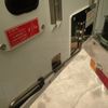 mitsubishi-fuso canter 2025 CFJ1490090 image 6
