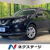 nissan x-trail 2015 -NISSAN--X-Trail DBA-NT32--NT32-508212---NISSAN--X-Trail DBA-NT32--NT32-508212- image 1