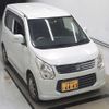 suzuki wagon-r 2014 -SUZUKI 【千葉 581ｲ6443】--Wagon R MH34S--339264---SUZUKI 【千葉 581ｲ6443】--Wagon R MH34S--339264- image 1