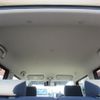 suzuki alto-lapin 2009 CFJ1780404 image 40