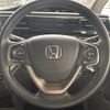 honda stepwagon 2019 -HONDA--Stepwgn DBA-RP1--RP1-1203751---HONDA--Stepwgn DBA-RP1--RP1-1203751- image 17