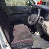 honda n-wgn 2018 CFJ1617829 image 8