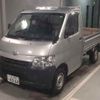 toyota townace-truck 2018 -TOYOTA 【柏 400ｽ4364】--Townace Truck S402U-0026033---TOYOTA 【柏 400ｽ4364】--Townace Truck S402U-0026033- image 5