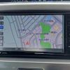 suzuki solio 2018 -SUZUKI--Solio DBA-MA26S--MA26S-156616---SUZUKI--Solio DBA-MA26S--MA26S-156616- image 24