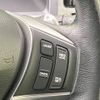 honda stepwagon 2014 -HONDA--Stepwgn DBA-RK5--RK5-1423053---HONDA--Stepwgn DBA-RK5--RK5-1423053- image 7