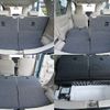 suzuki wagon-r 2017 -SUZUKI--Wagon R DBA-MH35S--MH35S-110329---SUZUKI--Wagon R DBA-MH35S--MH35S-110329- image 19