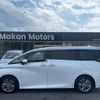 toyota alphard 2024 quick_quick_AAHH40W_AAHH40-4000333 image 9