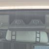 mazda bongo-truck 2024 GOO_NET_EXCHANGE_1300999A30250520W015 image 36