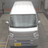 nissan clipper-van 2021 -NISSAN 【大宮 480ﾄ5903】--Clipper Van DR17V-577538---NISSAN 【大宮 480ﾄ5903】--Clipper Van DR17V-577538- image 7