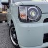 daihatsu mira-tocot 2022 -DAIHATSU--Mira Tocot 5BA-LA550S--LA550S-0049942---DAIHATSU--Mira Tocot 5BA-LA550S--LA550S-0049942- image 25