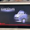 daihatsu move-canbus 2019 -DAIHATSU--Move Canbus 5BA-LA800S--LA800S-0180231---DAIHATSU--Move Canbus 5BA-LA800S--LA800S-0180231- image 3