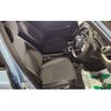 honda fit 2022 CFJ1814050 image 17