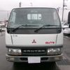 mitsubishi-fuso canter-guts 2001 -MITSUBISHI--Canter Guts KK-FD50AB--FD50AB-561235---MITSUBISHI--Canter Guts KK-FD50AB--FD50AB-561235- image 1