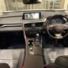 lexus rx 2017 CFJ1840413 image 17