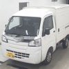 subaru sambar-truck 2019 -SUBARU 【習志野 480ｻ1838】--Samber Truck S500J--0006532---SUBARU 【習志野 480ｻ1838】--Samber Truck S500J--0006532- image 4