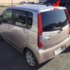 daihatsu move 2013 -DAIHATSU 【伊勢志摩 580ｷ333】--Move LA100S--0271256---DAIHATSU 【伊勢志摩 580ｷ333】--Move LA100S--0271256- image 2