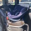 honda stepwagon 2012 -HONDA--Stepwgn DBA-RK5--RK5-1320062---HONDA--Stepwgn DBA-RK5--RK5-1320062- image 11