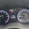 subaru levorg 2014 CFJ1678253 image 16